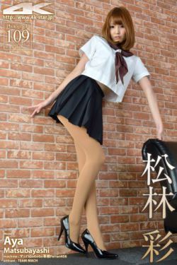 黑暗文明