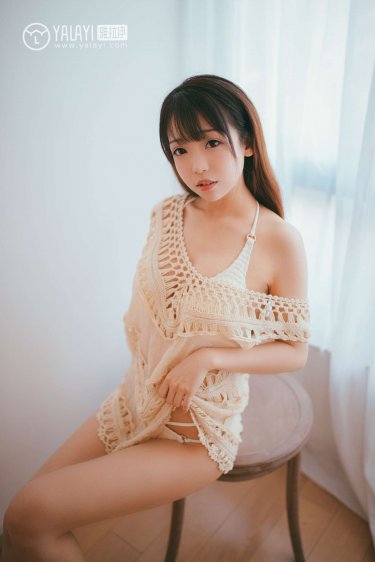 外出2电影