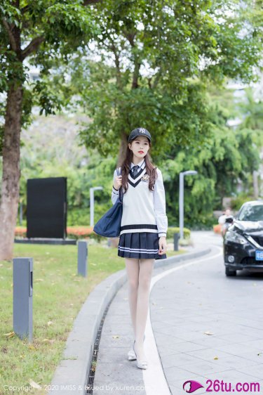 男人狂躁进女人