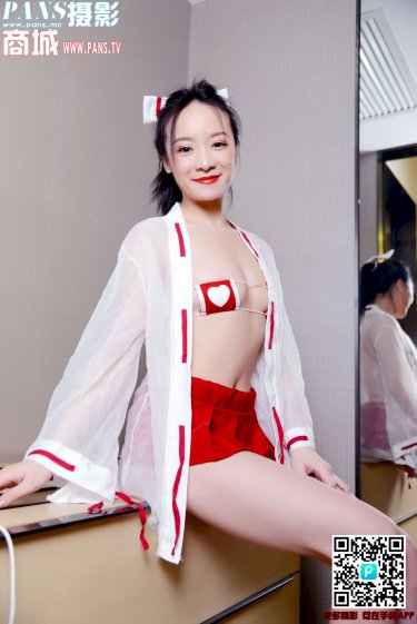 成人用品硅胶模具