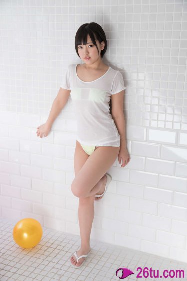 神医狂妃王爷他带球跑了