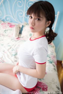 欢乐颂5免费观看