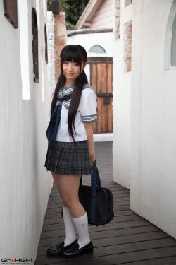 艾尔肯的老婆
